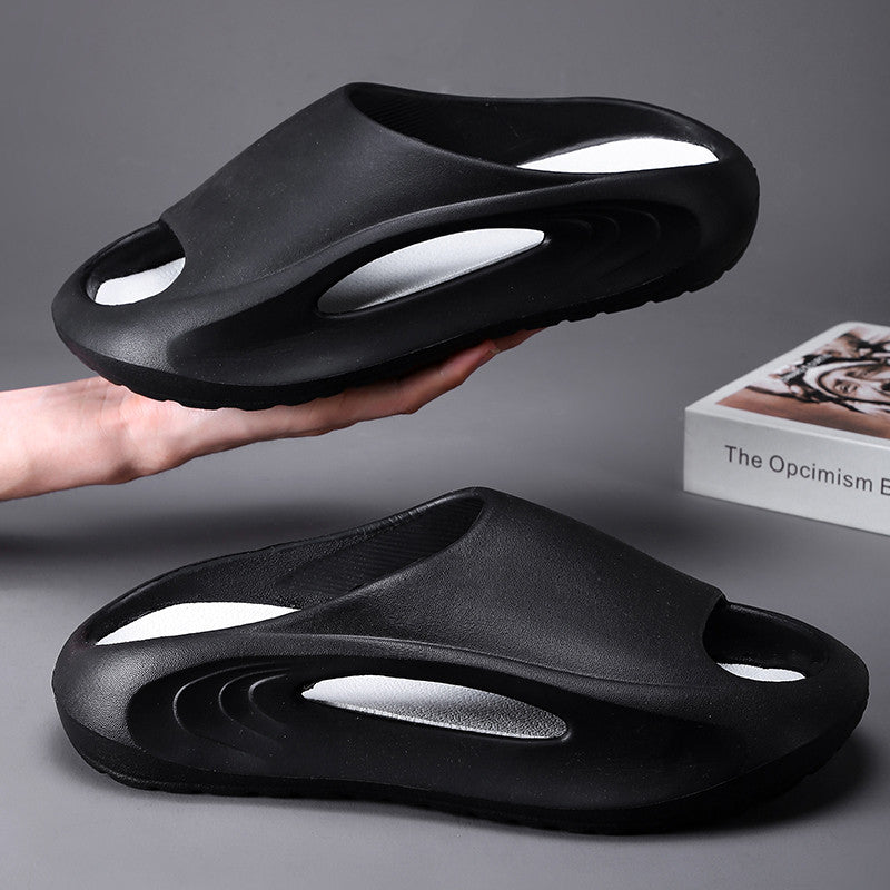 Beach Sandal