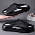 Beach Sandal